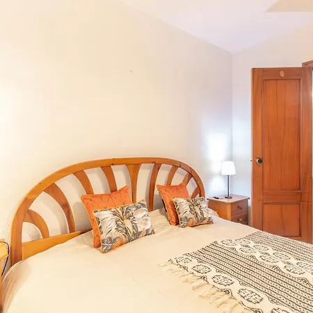 Apartamento Esmeralda - Costa Carpediem Appartement *